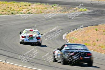 media/May-25-2025-Nasa (Sun) [[dcc9ba5c99]]/Race Group A/Qualifying/